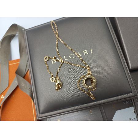 ñ)Bvlgari(Ұ) 352814 18K  B-ZERO1(ο) ο Ʈ [ûֱõ] ̹4 - ̺ ߰ǰ